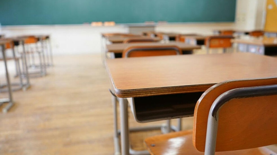 Неучебен ден за всички училища в страната!