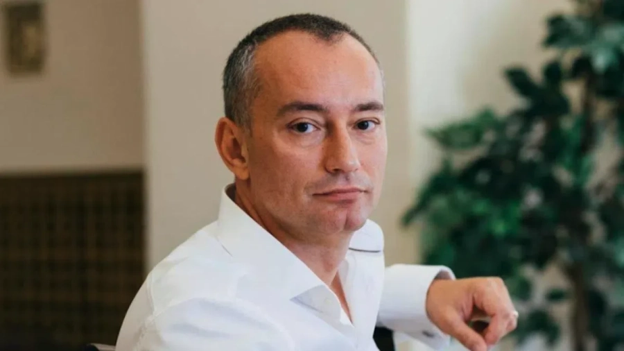 ОАЕ поемат разходите на блокирани пътници, хотелите в Дубай нямат право да гонят гости