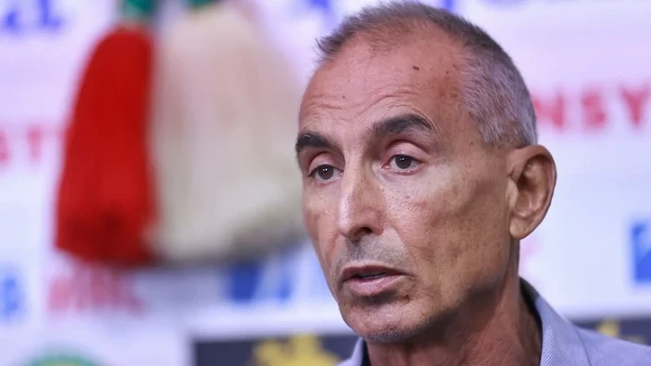 Асен Златев: Българските щанги са пред закриване