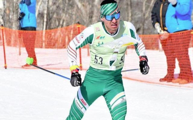 Навръх 3 март: Беломъжев изведе България до 4-ото място в света