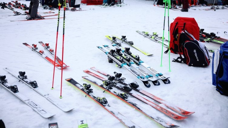 Сезонът в Банско пред провал заради войната в Близкия изток
