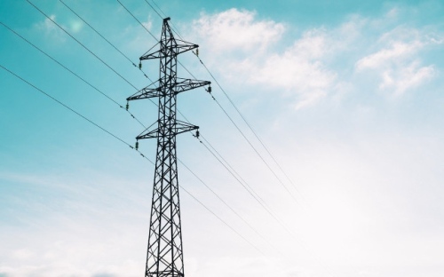 Евролидери ще призоват ЕК за мерки за понижаване на цените на електроенергията