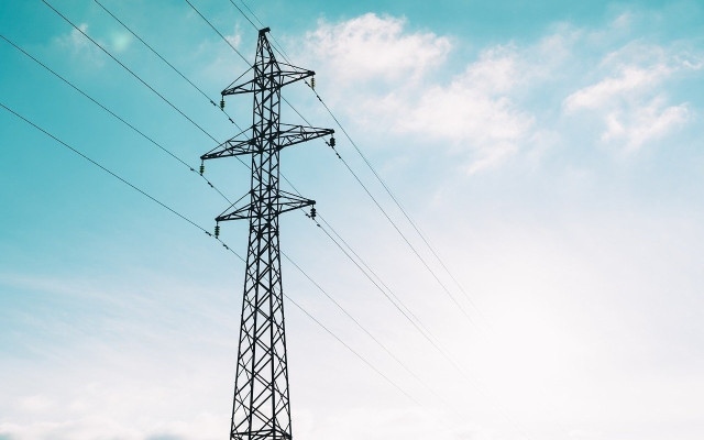 Евролидери ще призоват ЕК за мерки за понижаване на цените на електроенергията