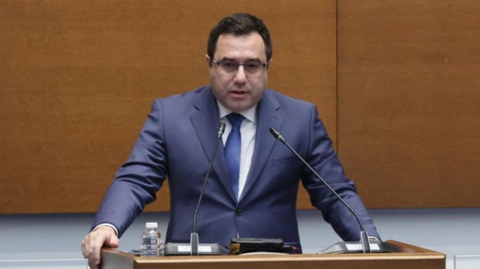 Повечето жалби в КЕВР за завишени сметки били от ползващите за ток за отопление