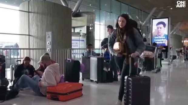 Блокираните българи на Малдивите се прибират, но на висока цена