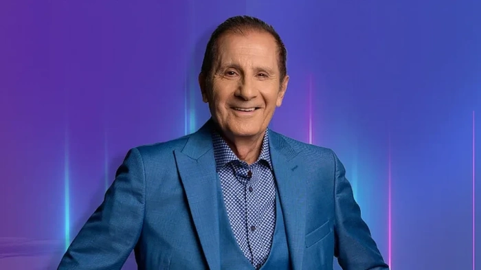 Легенда на България скочи срещу пенсиите