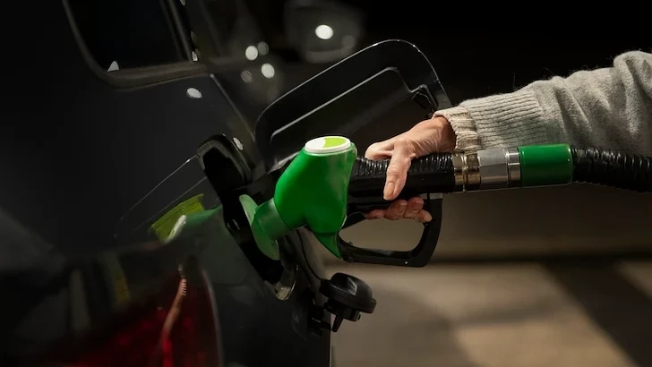 Горивата у нас поскъпват драстично