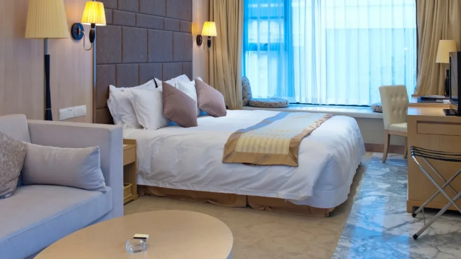 Хотелиери искат от държавата мерки за привличане на туристи