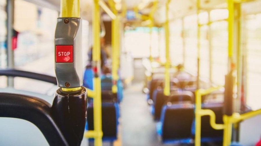 Мащабни промени в градския транспорт: Ще има 24 нови линии в София