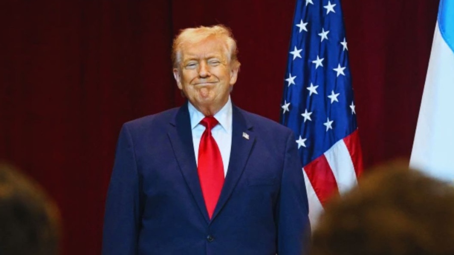 Тръмп: Войната с Иран може да приключи „много скоро“ - Техеран: Ние ще решим кога