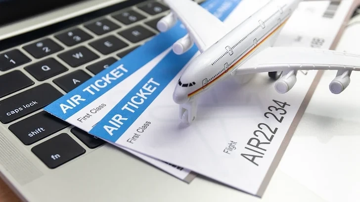 Самолетните билети поскъпват