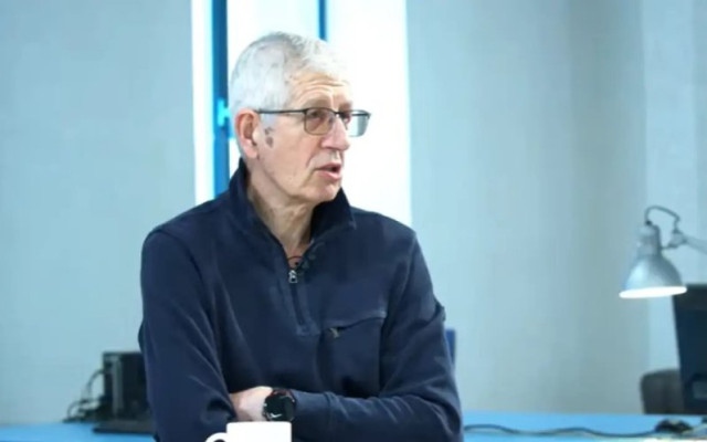 Румен Овчаров: За трите месеца на Спецов „Нефтохим“ е на загуба $58 милиона