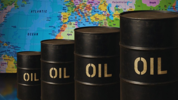 ИЗВЪНРЕДНО: Рекордни 400 милиона барела от световните резерви ще бъдат освободени заради ескалиращата война в Иран