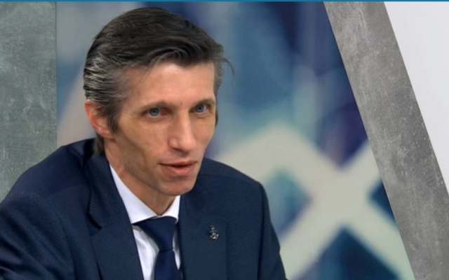 Доц. Сарийски: Блокирането на Ормузкия проток ще оскъпи петрола, горивата, азотните торовете и храните