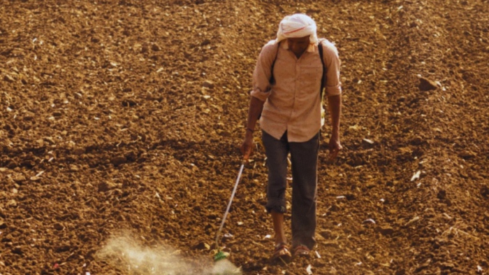 Растящ риск от глад: Войната в Иран заплашва реколтите, торовете и горивата