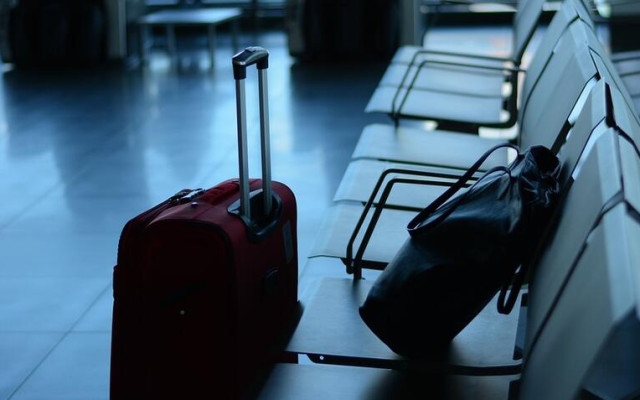 Нови правила за пакетните туристически пътувания в ЕС