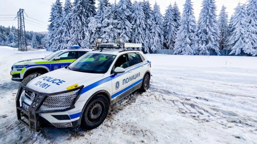 Роднините на загиналите в хижата на Петрохан излизат на протест