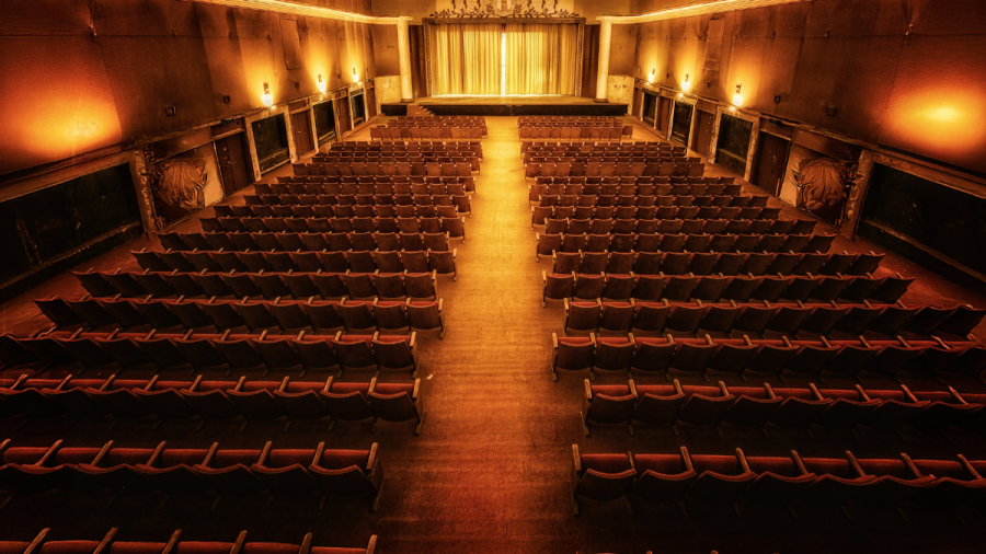 БГ театрите на ръба на оцеляването, има риск от затваряне