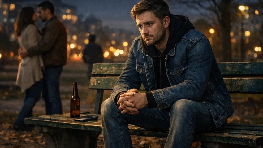 Самотните млади българи - 67 процента от мъжете до 35 години са необвързани