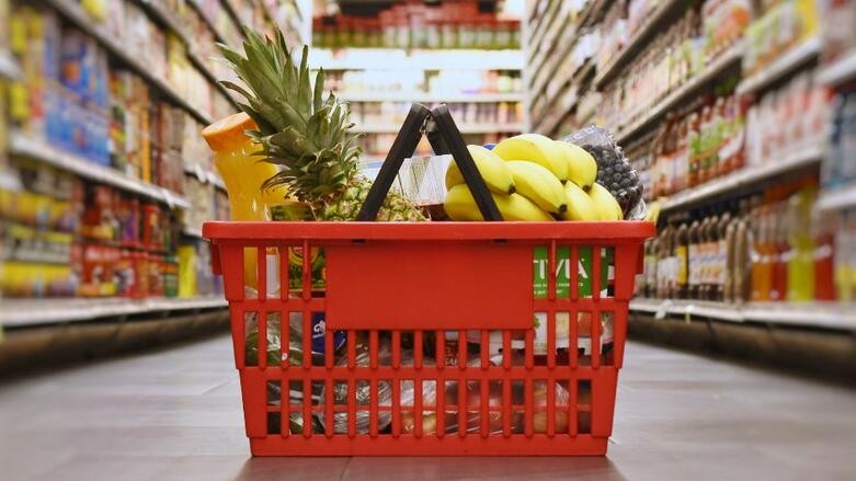 Потребителската кошница достигна 58 евро: Какво поскъпва най-много