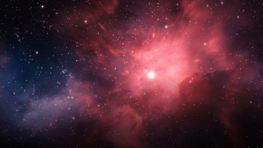 Къде всъщност се крие 90% от материята на Вселената: Сензационно изследване