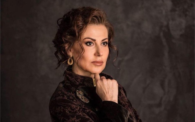 Илиана Раева изригна: Долу ръцете от успешните спортисти на България!