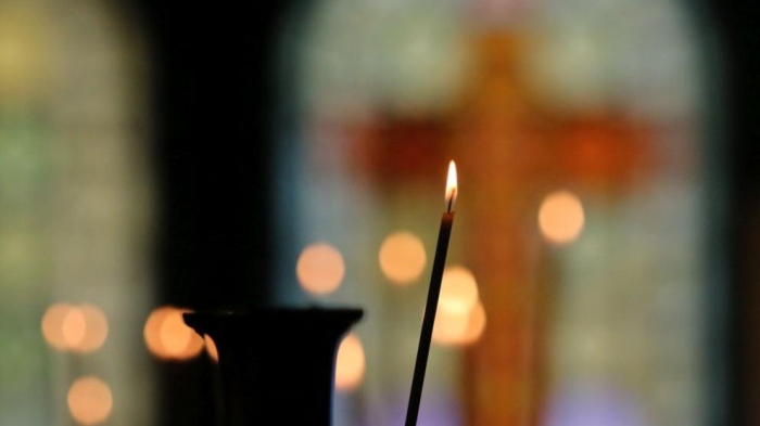 Църквата почита днес свети Кирил Йерусалимски: Лечебният подбел носи здраве и късмет днес