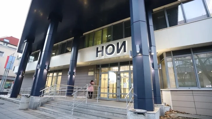 НОИ вдига пенсиите на над 350 000 българи