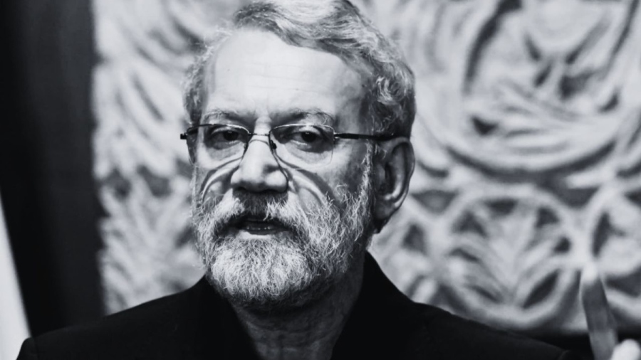 Отмъщението започва: Иран удря Израел след убийството на Лариджани