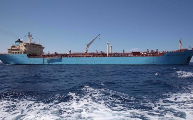 Нов ръст на цените на петрола след атаките по ирански енергийни съоръжения