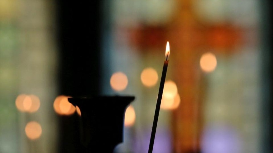 Кой празнува имен ден на 19 март?