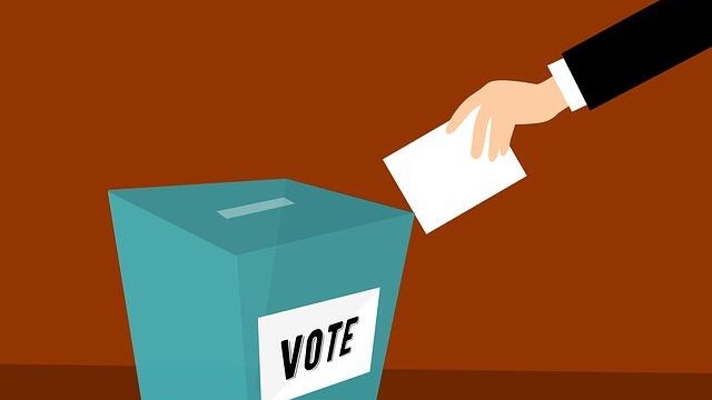 МВР откри денонощна линия за сигнали за изборни нарушения