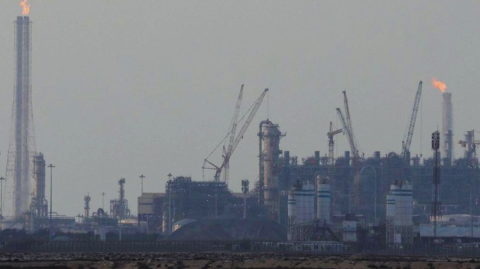 Иран удари катарския газов хъб, световните пазари в шок