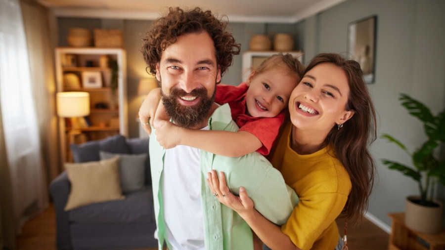 Коя е най-щастливата страна в света през 2026 г.