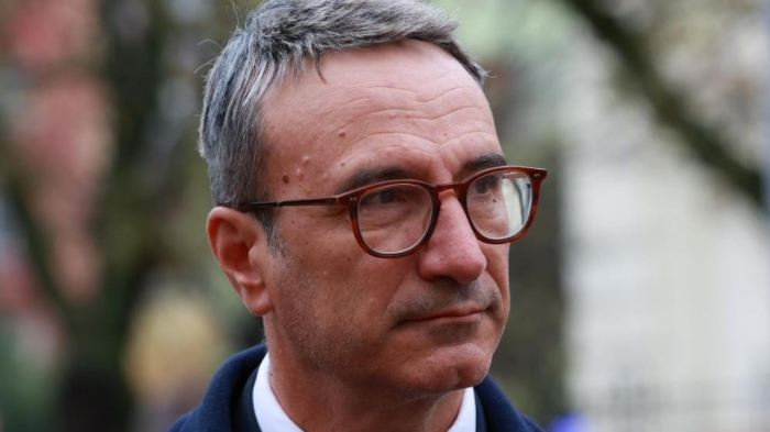 Компенсации за горива от 20 евро: Кога идват и кой решава