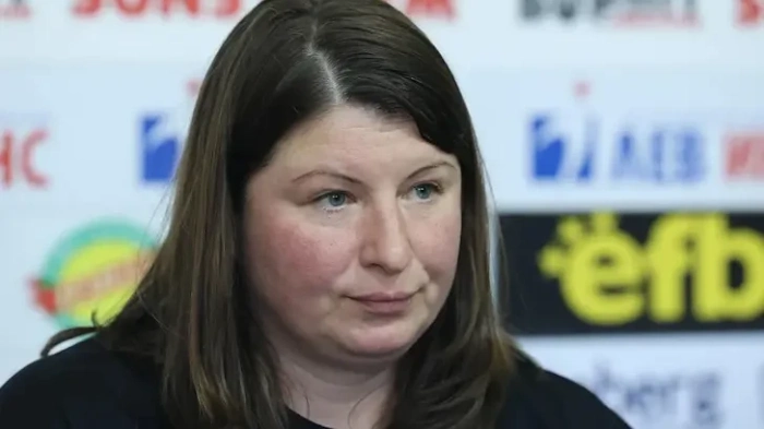 Станка Златева ще отговаря пред Комисията за защита от дискриминация