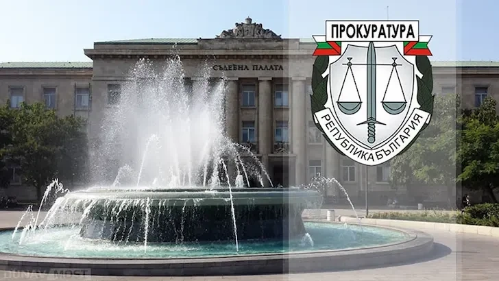 Новата минимална заплата спасява рецидивисти от затвор