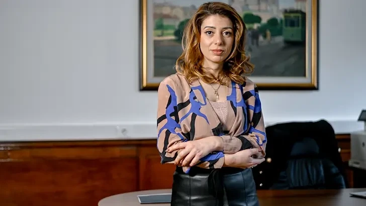 Медицински сестри в София купуват лекарства за децата със собствени пари