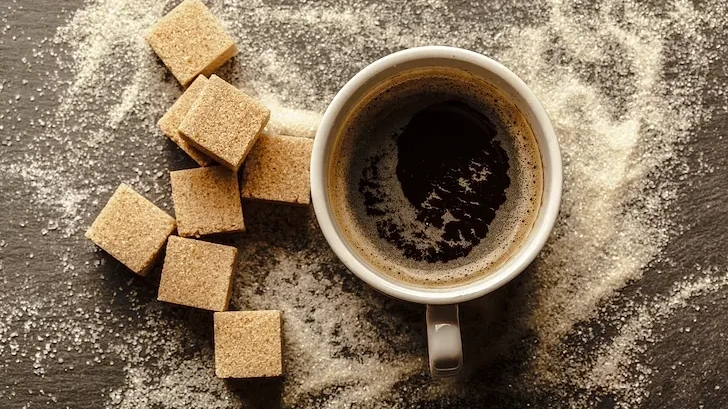 Блокади в Близкия изток оскъпяват масово кафето