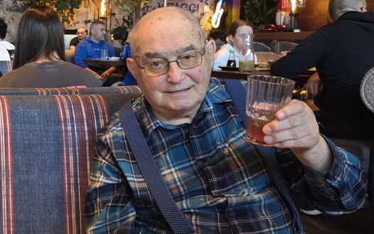 Последните думи на Минчо Празников разтърсиха България