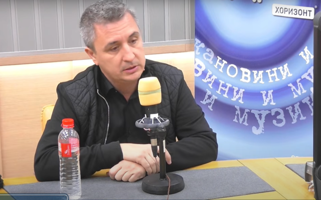 Спиране износа на петролни продукти от "Лукойл" ще доведе до арбитраж, който ще си платим