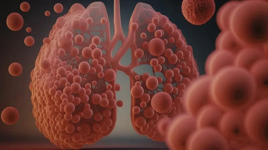Започват безплатни прегледи за туберкулоза