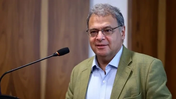 Синдикати: Хронични болести повалят половината ни учители заради постоянен стрес