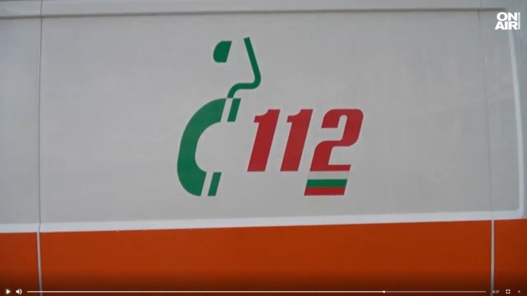 Шофьори на линейки искат: Достойно заплащане и по-висока категория на труд