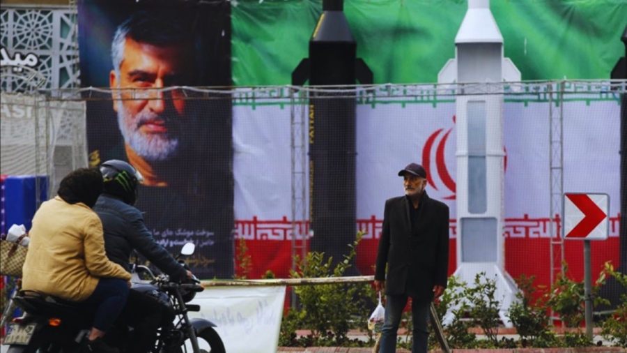 Паузата на САЩ спаси пазарите, но войната в Иран продължава