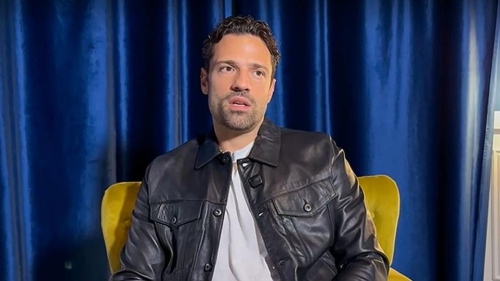 Взрив пред нощен клуб в Никозия часове преди участие на Константинос Аргирос