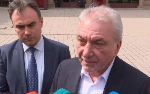 Шефът на КЗК: Има рязко покачване на цените на едро на горивата