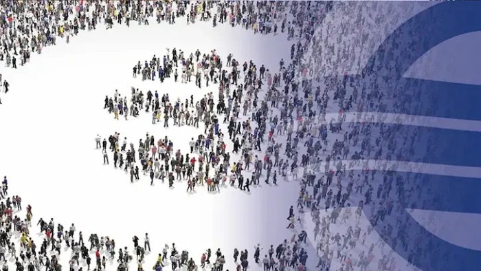 Над половината българи вече одобряват приемането на еврото