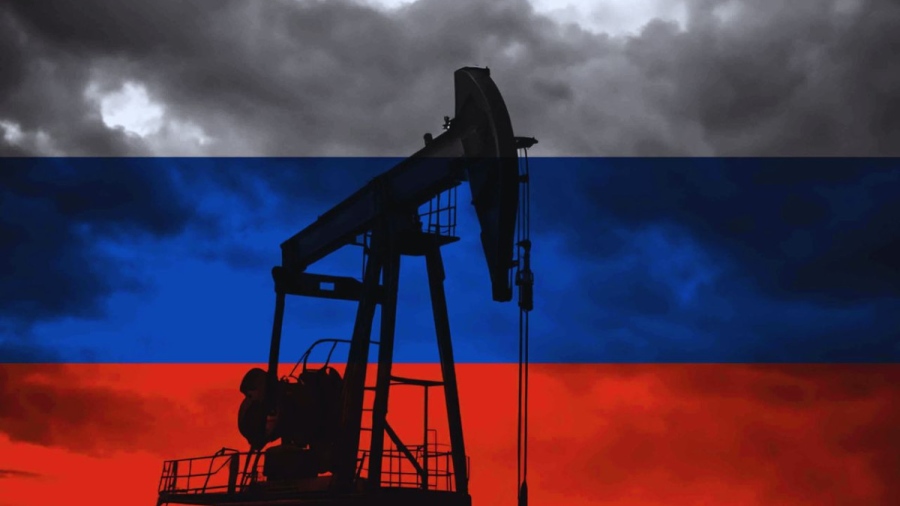 Европейската комисия отложи забраната на руския петрол