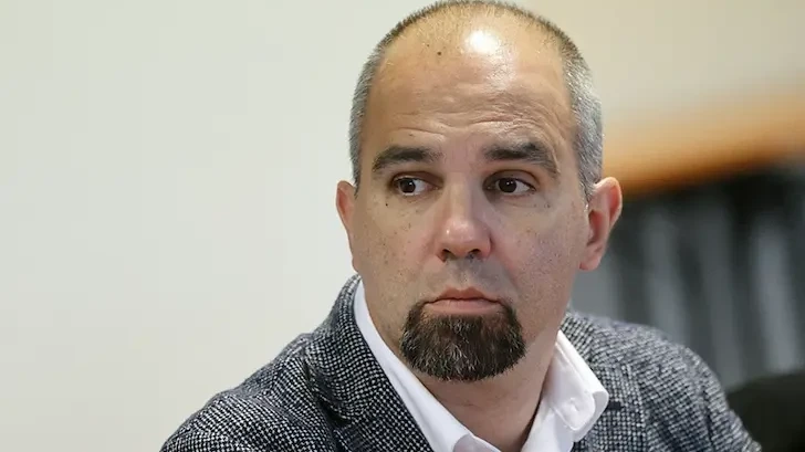 Над половината българи съзират национална заплаха от Близкия изток